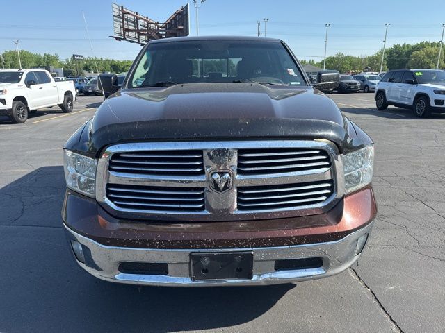 ram ram 1500 pickup 2013 1C6RR7LT9DS605938 image ram ram 1500 pickup 2013 1C6RR7LT9DS605938 image